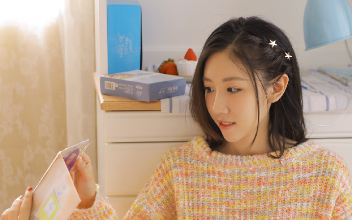 正在播放国产美人-岛国人妻午夜精品-亚洲一区二区三区啊啊-精选国产v精选一区二区三区-在线观看av午夜福利-野花视频免费观看-国产精品久久久夜夜夜-婷婷久久激情网中文馆|新建泊位对外启用 宁波舟山港梅山港区开放能级提升